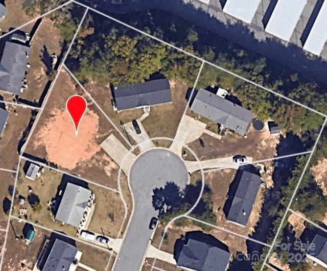 1179 Lauren Marie Ct., Gastonia, NC 28052