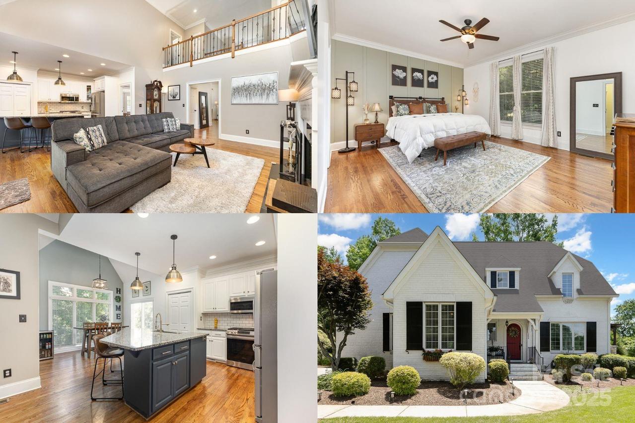 254 Charter Ct., Concord, NC 28025