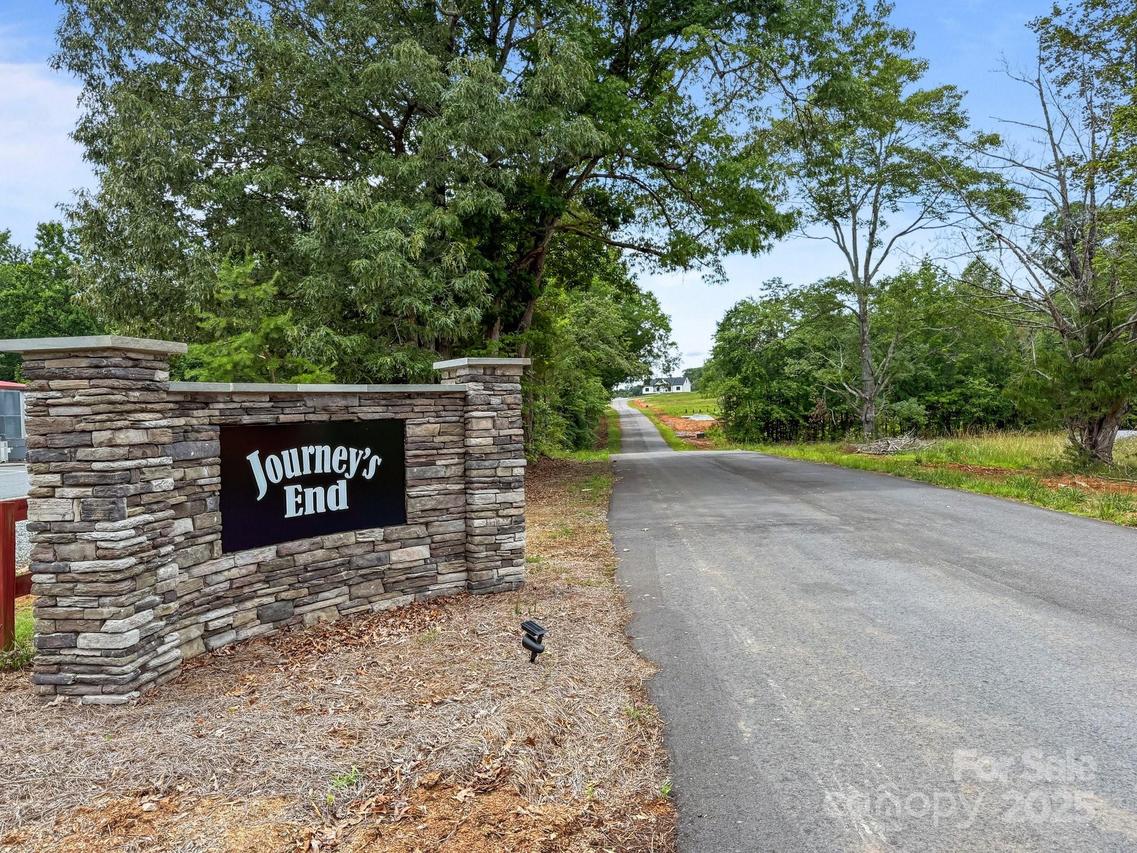246 Elderberry Ln., Lexington, NC 27292