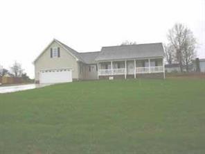 4462 Briar Creek Rd., Maiden, NC 28650