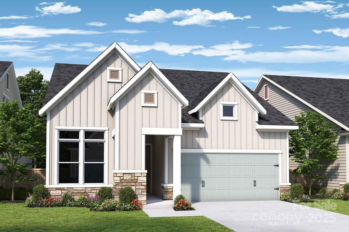 1038 Bourn Ln., Waxhaw, NC 28173