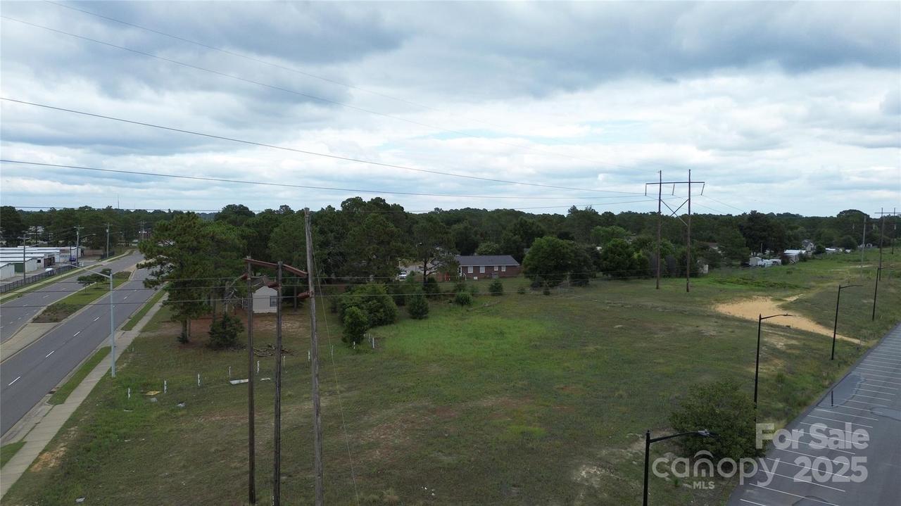 2715 Legion Rd., Fayetteville, NC 28306