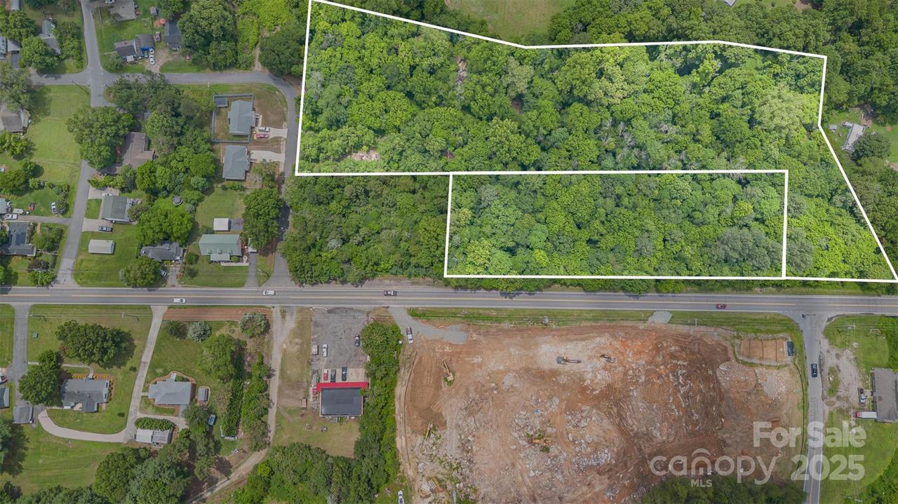 122 Andrew St., Kannapolis, NC 28081