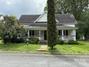 New Homes For Sale This Week That Attend Anson High School: June 13th to June 19th
