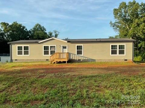 138 Zircon Dr., Statesville, NC 28625