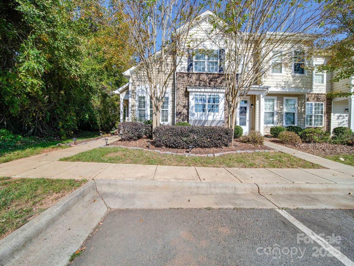 120 Prairie View Ct., Belmont, NC 28012