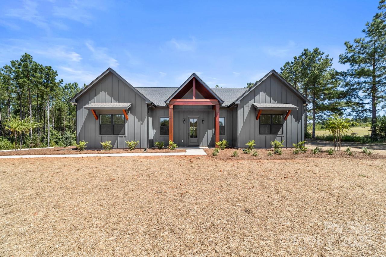 148 Sellers Rd., Kings Mountain, NC 28086