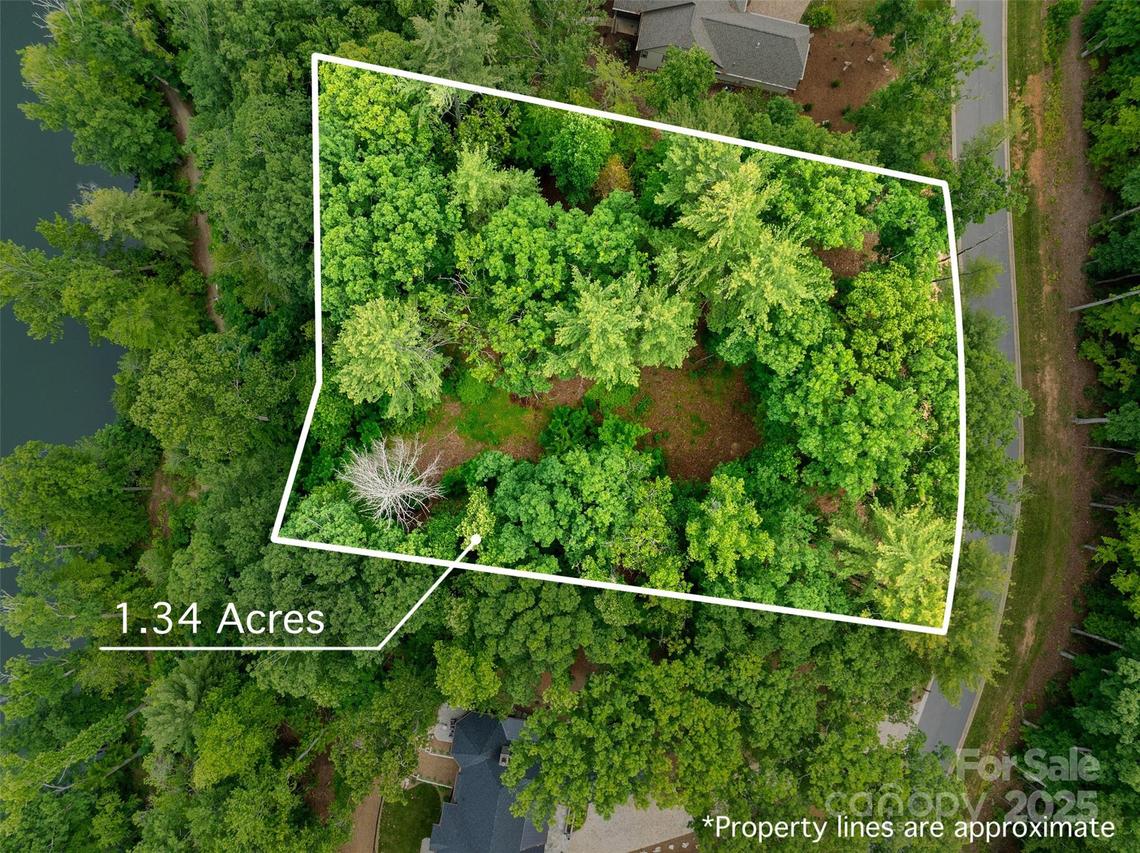 17 Hendrickson Ct. #5016, Candler, NC 28715