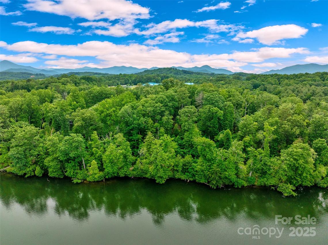 17 Hendrickson Ct. #5016, Candler, NC 28715