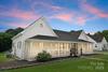 Homes Just Sold in Granite Quarry: July 15th to July 21st