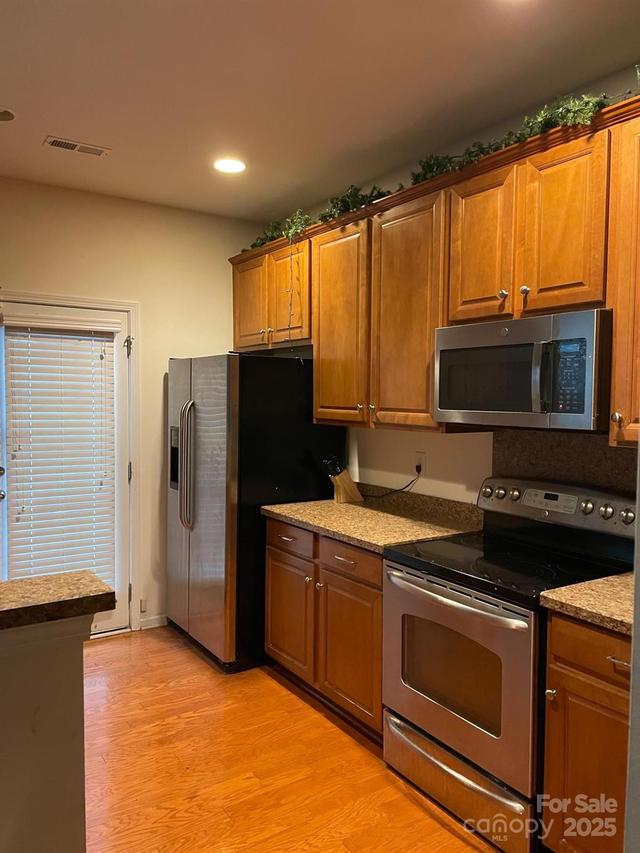 13116 Erwin Rd., Charlotte, NC 28273