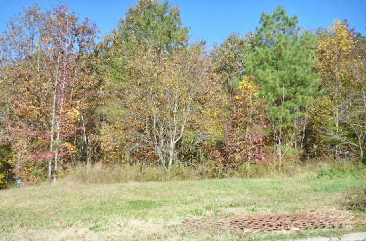 1074 Mackey Ct. #83, Gastonia, NC 28056