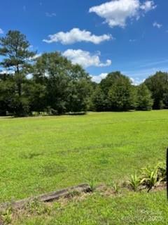 Homes Just Sold That Attend Cliffside Elementary School: August 5th to August 11th