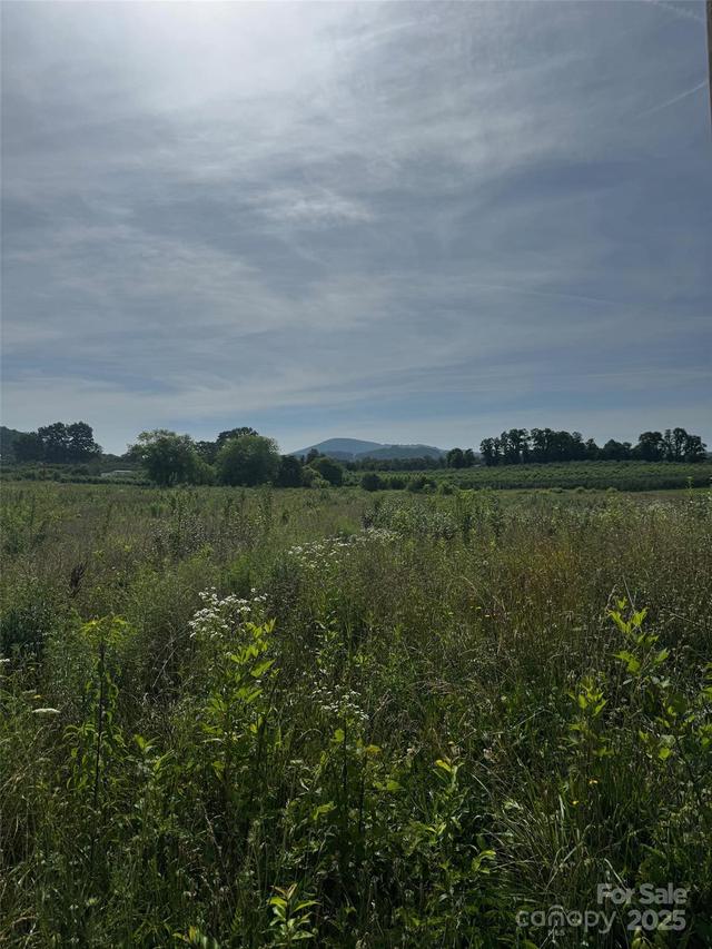 662 Beehive Rd. #5, Hendersonville, NC 28792