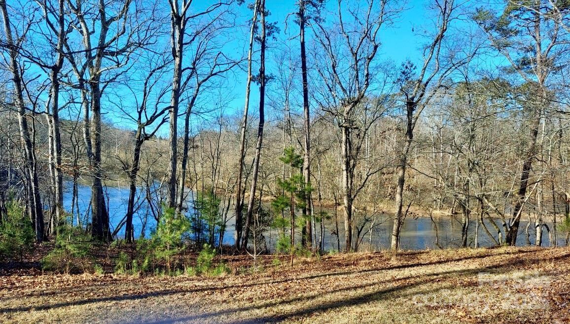 1614 Medlin Rd., Monroe, NC 28112