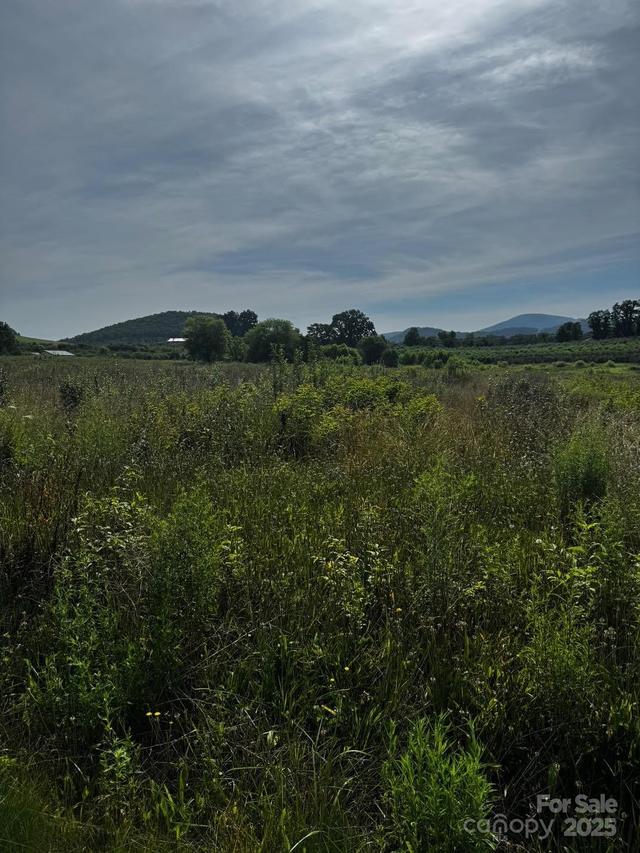 654 Beehive Rd. #6, Hendersonville, NC 28792