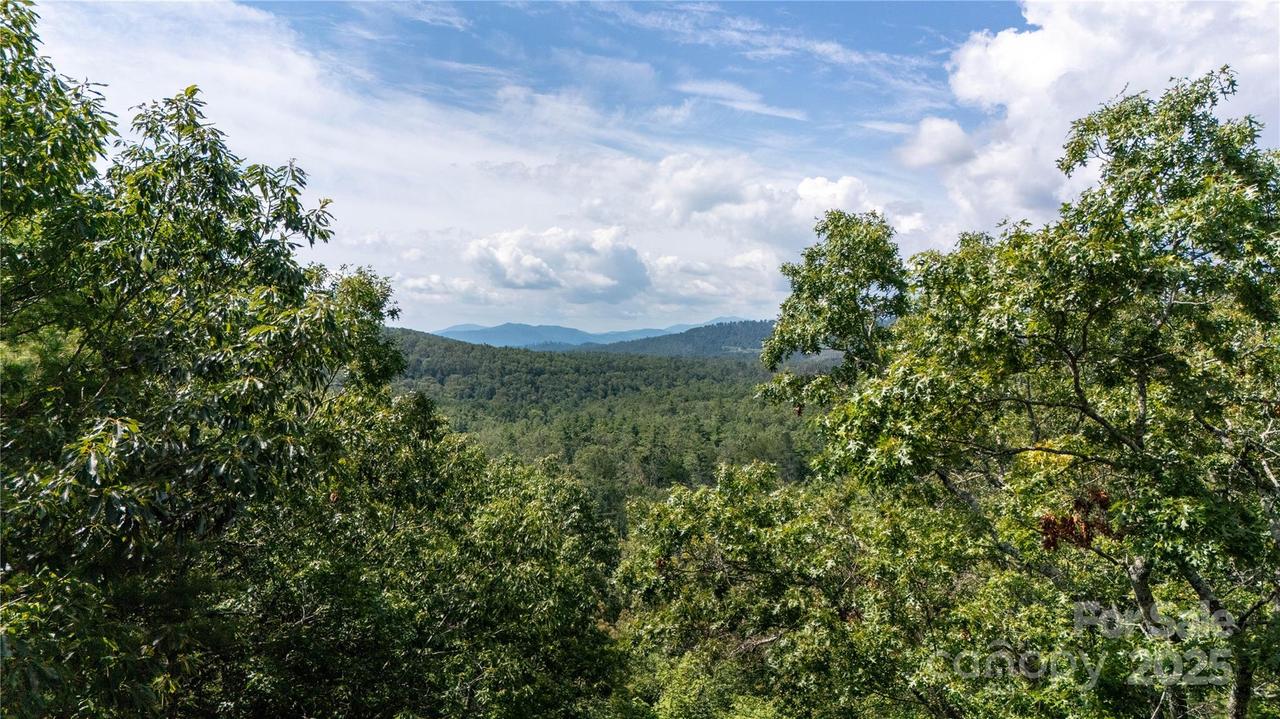 0000 Humpback Mountain Rd., Spruce Pine, NC 28777