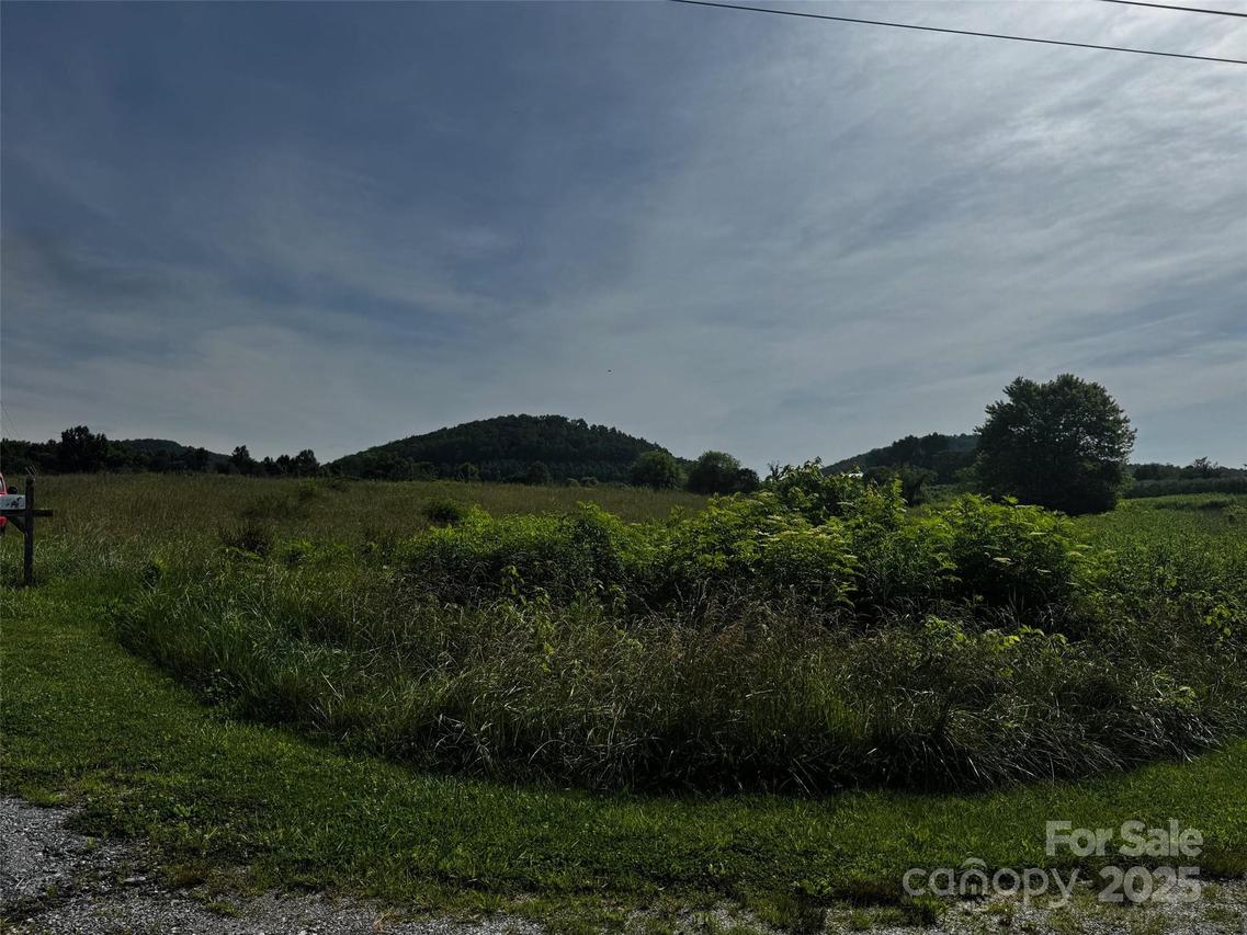 72 Canary Ln. #9, Hendersonville, NC 28792