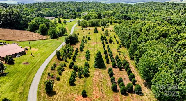 New Homes For Sale This Week in Marshville: June 13th to June 19th