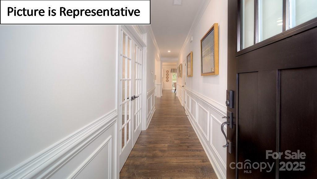 7123 Sylvan Retreat Dr., Denver, NC 28037