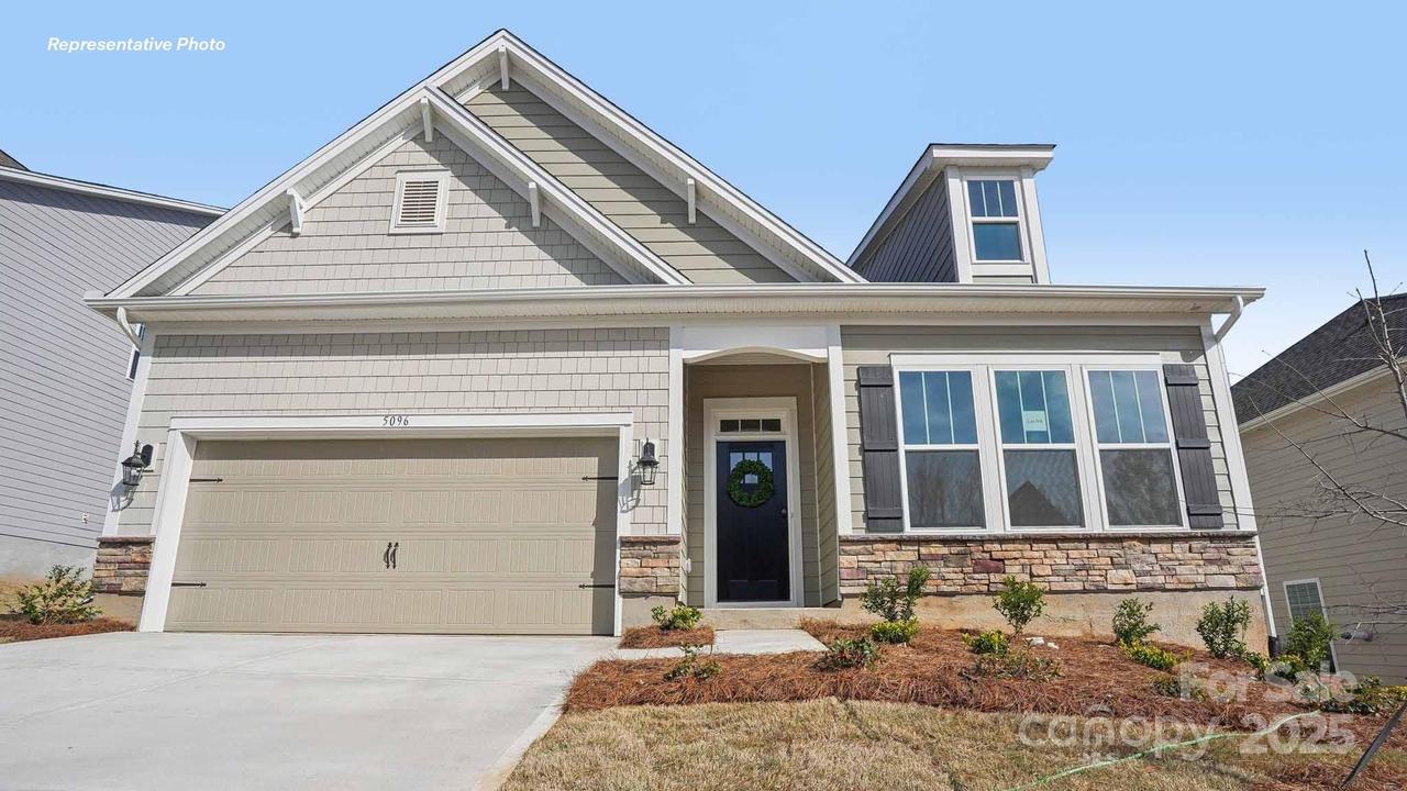 2917 Atwater Pond Cir., Denver, NC 28037