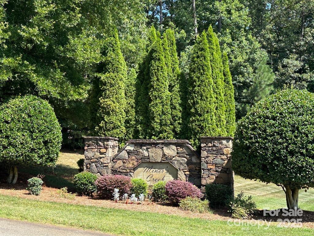 32 Miners Creek Dr., Lincolnton, NC 28092