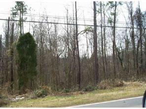 339 NW Pitts School Rd., Concord, NC 28027