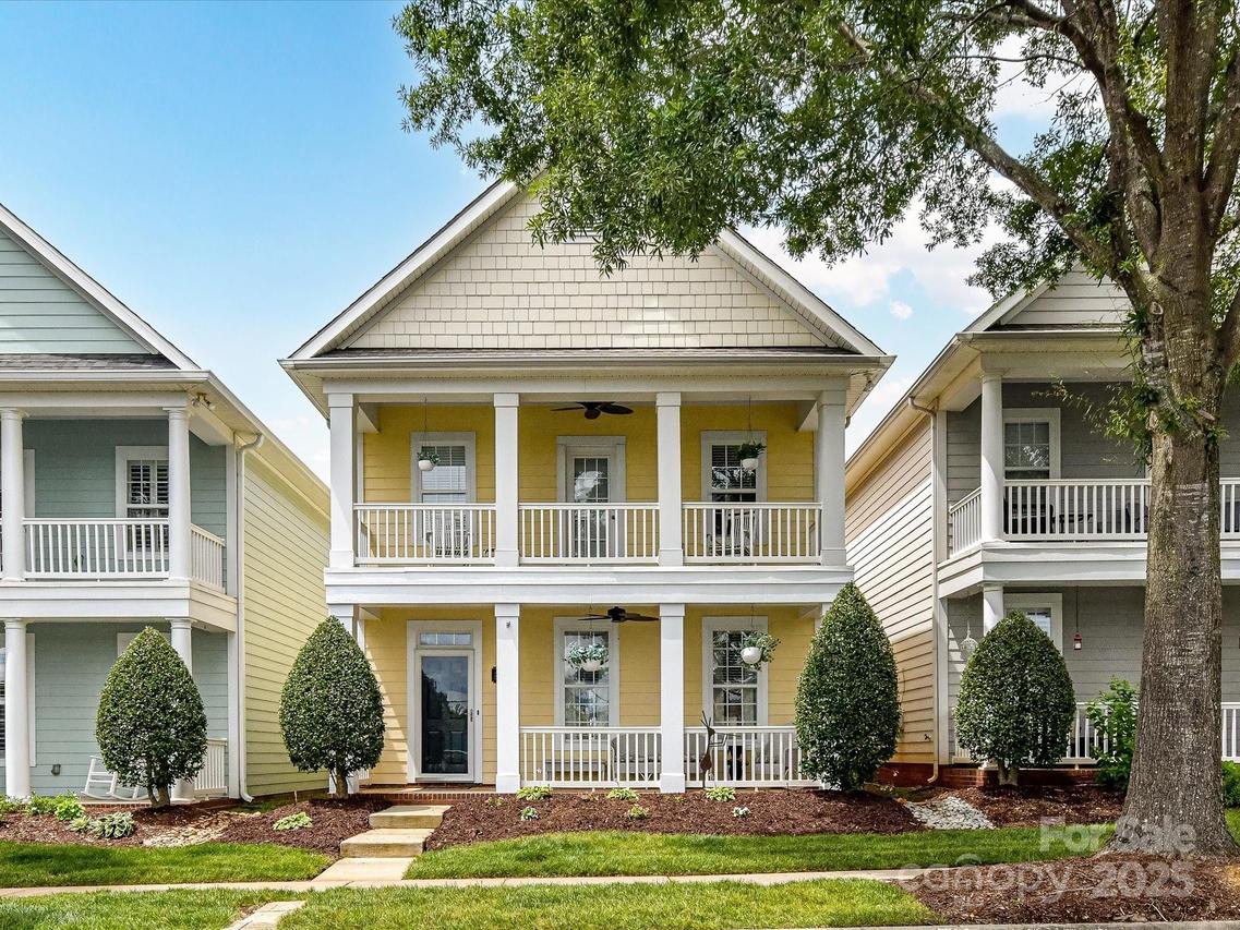 2003 Trigger Dr., Indian Trail, NC 28079