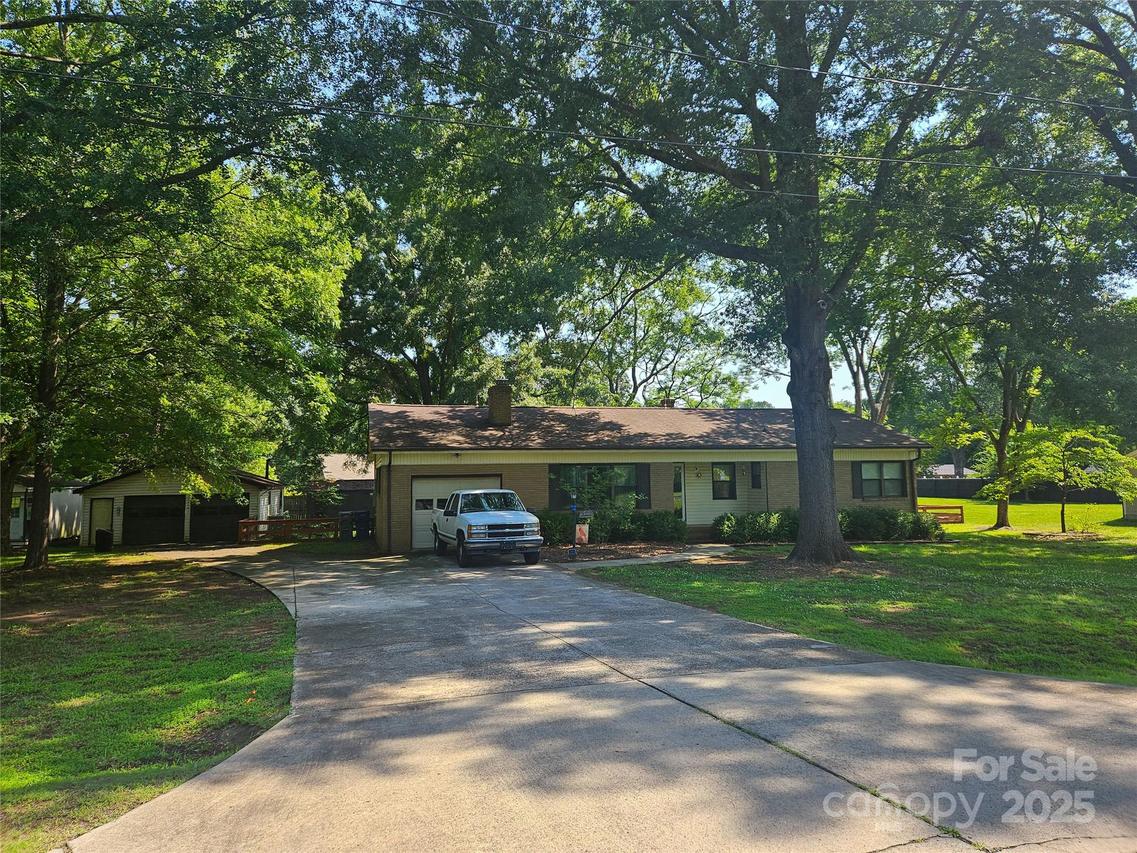 [Address Hidden by Seller], Harrisburg, NC 28075