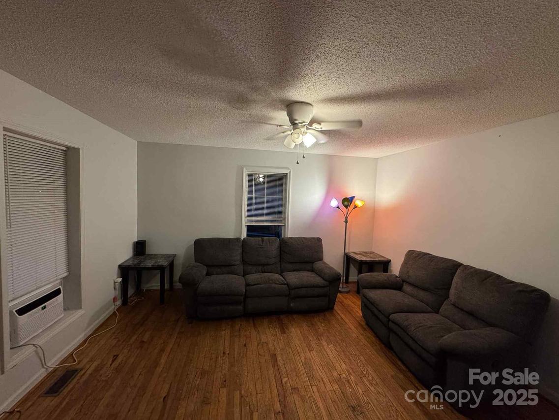 128 Pine St. #42, Shelby, NC 28152