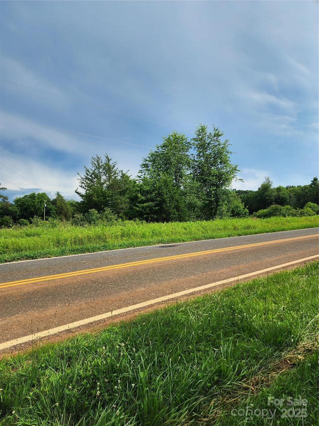 242 Abner Rd., Stony Point, NC 28678