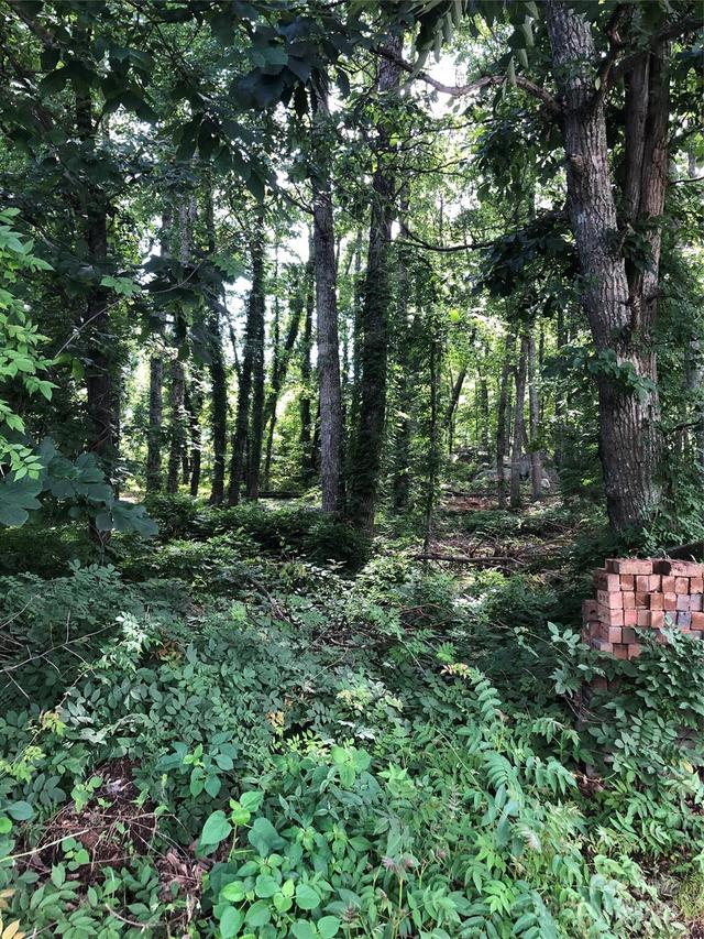 Lot 6-7 Ridgeline Dr., Salisbury, NC 28146