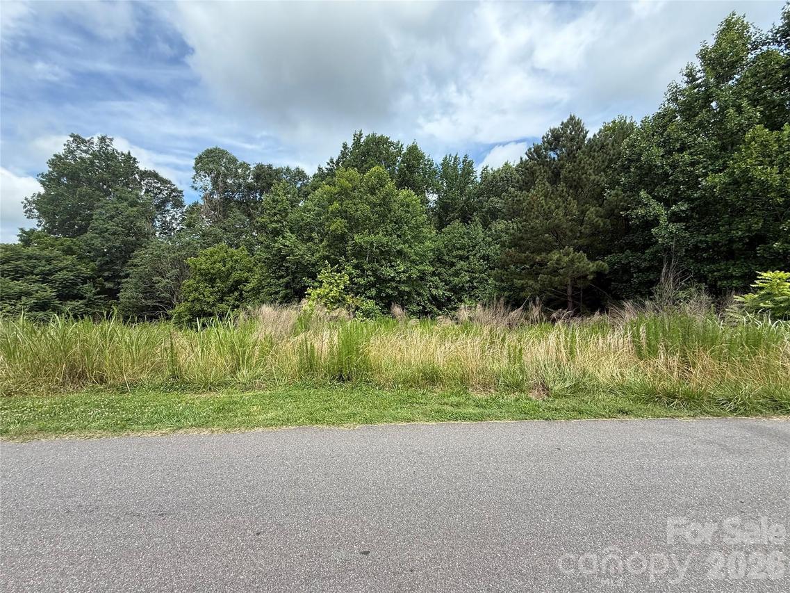 3024 Downing St. ##19A, Shelby, NC 28152