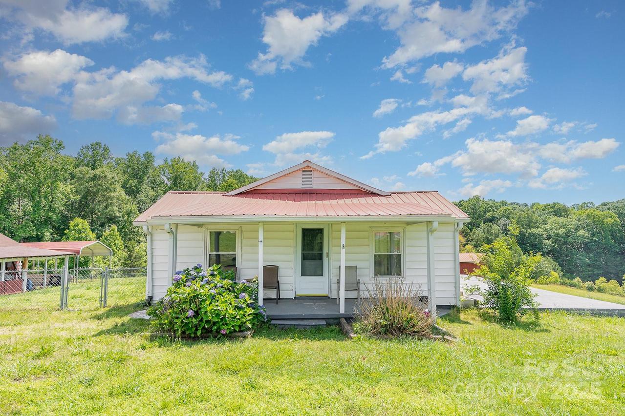 439 Neisler Rd., Concord, NC 28025