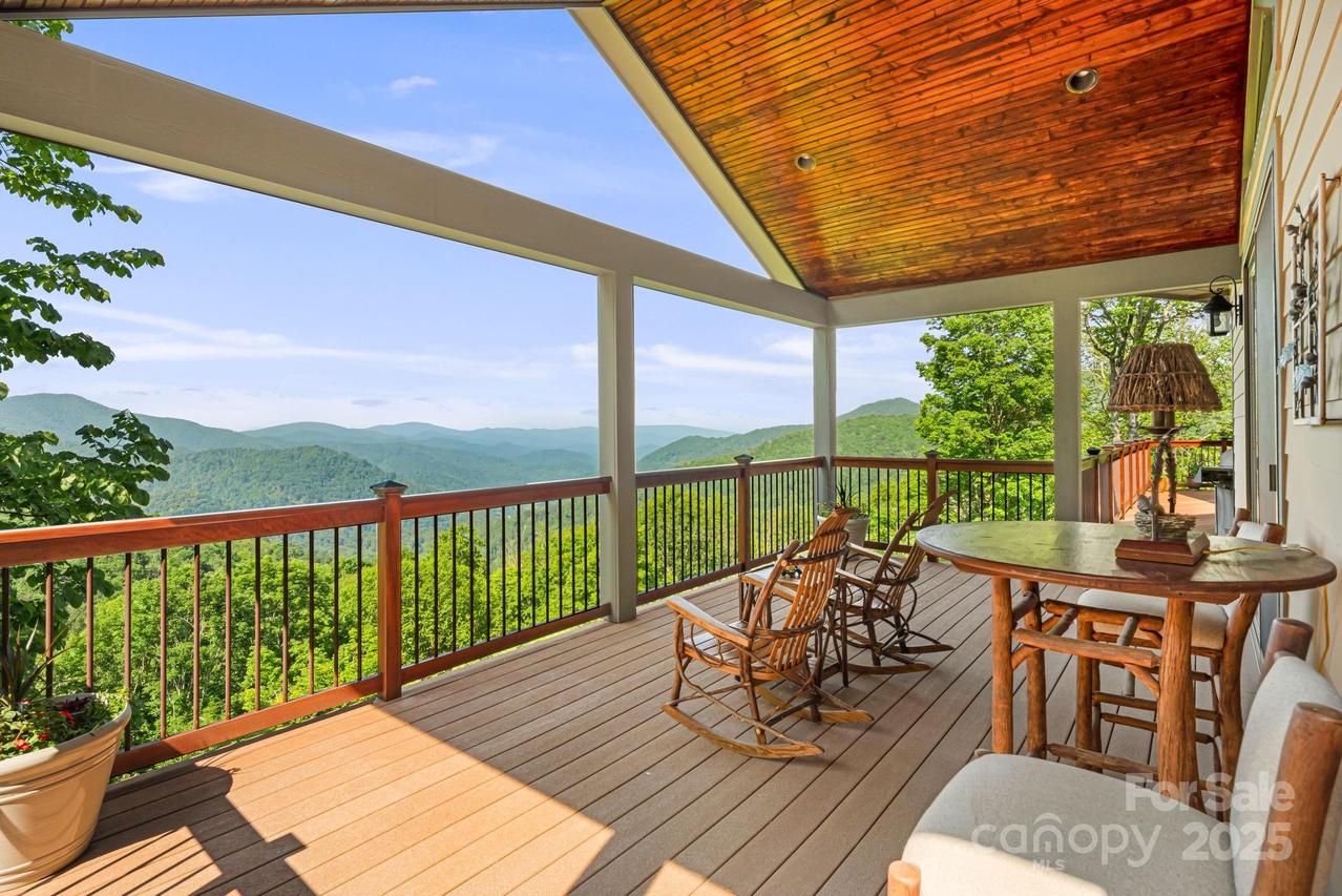 197 Cherry Knob Dr. #23, Mars Hill, NC 28754