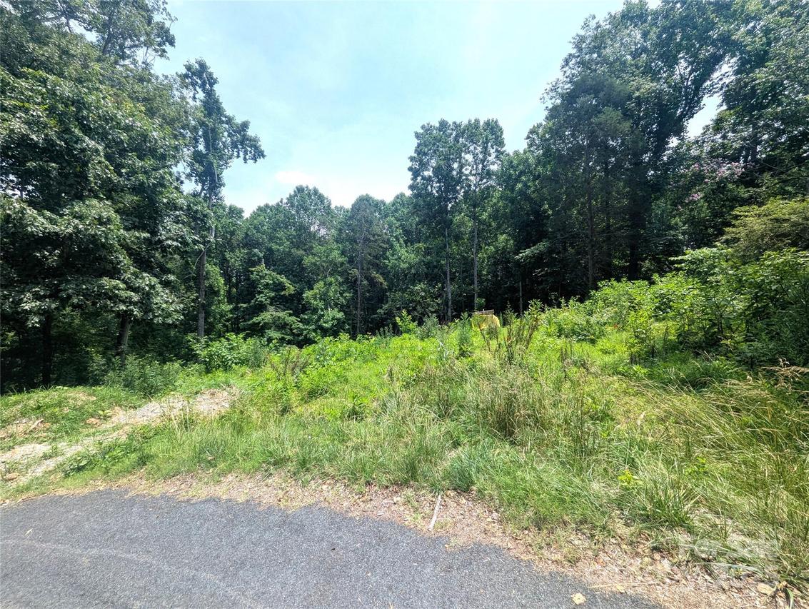 Windmill Rd., Salisbury, NC 28147