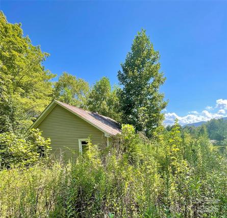 New Homes For Sale This Week in Nebo: June 13th to June 19th