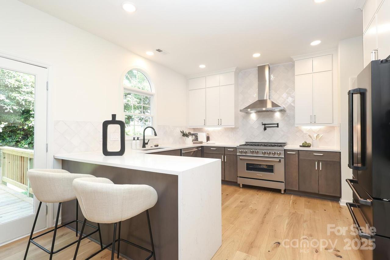21514 Gulfstar Ct., Cornelius, NC 28031
