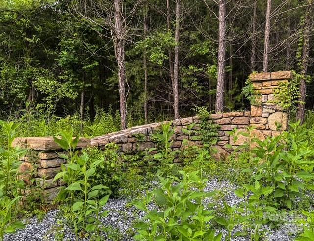 000 Thompson Lake Rd., Rutherfordton, NC 28139