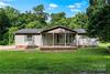 New Homes For Sale This Week in King: June 13th to June 19th