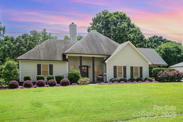 New Homes For Sale This Week That Attend Wesley Chapel Elementary: June 13th to June 19th