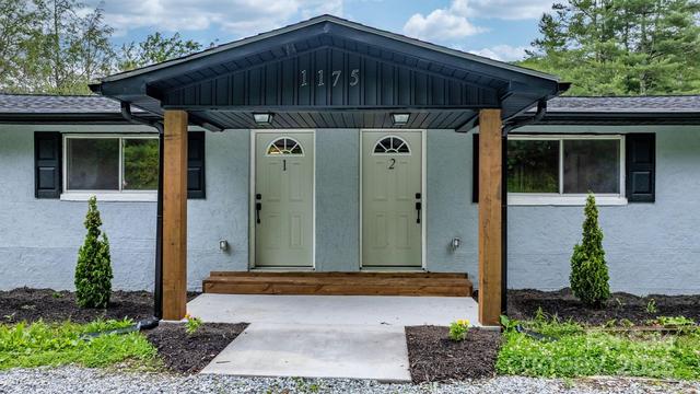 New Homes For Sale This Week That Attend Watauga High: June 20th to June 26th