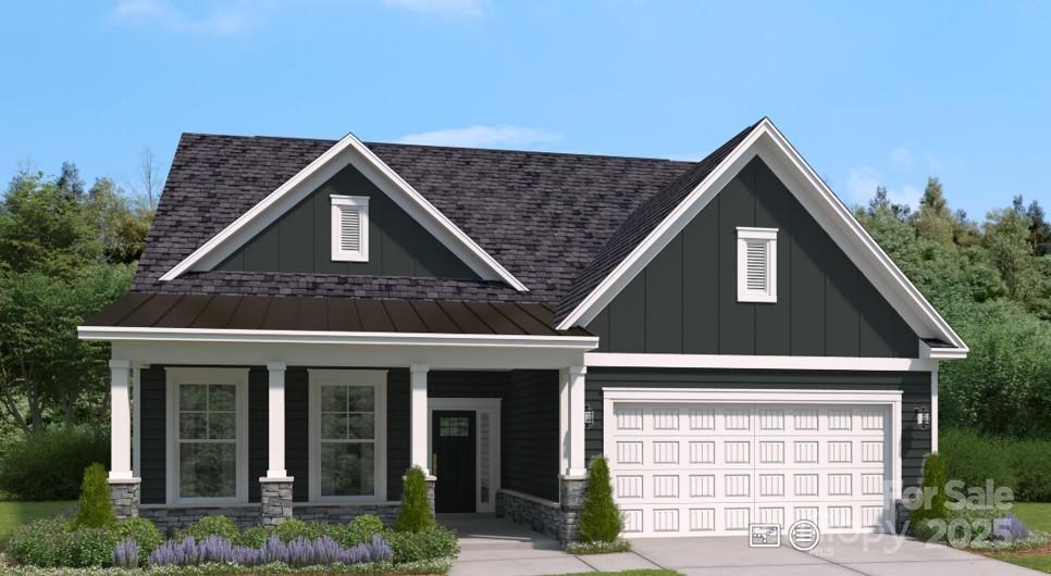 909 Exeter Dr., Sherrills Ford, NC 28673