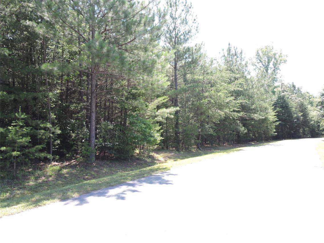 000 N Dakota Dr. #327, Rutherfordton, NC 28139