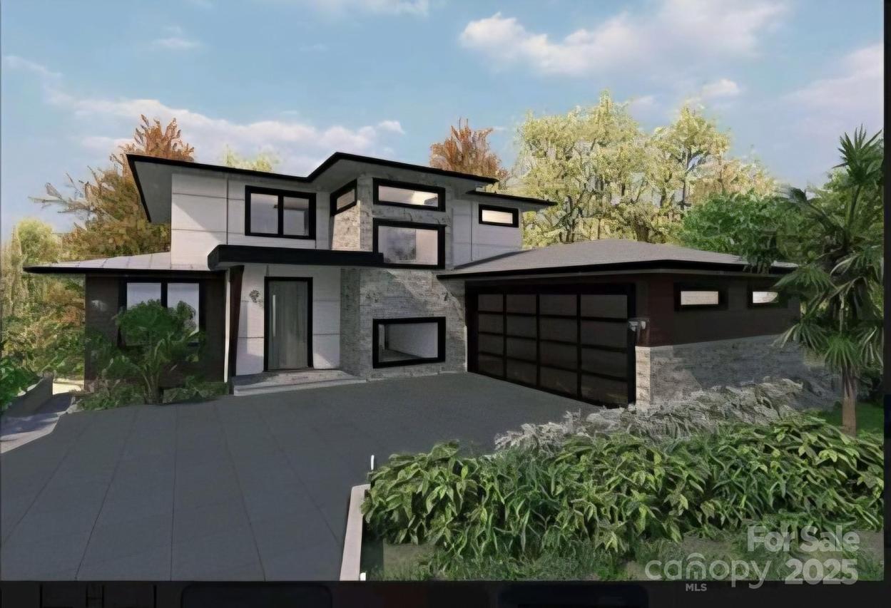 138 Broken Arrow Rd., Statesville, NC 28677