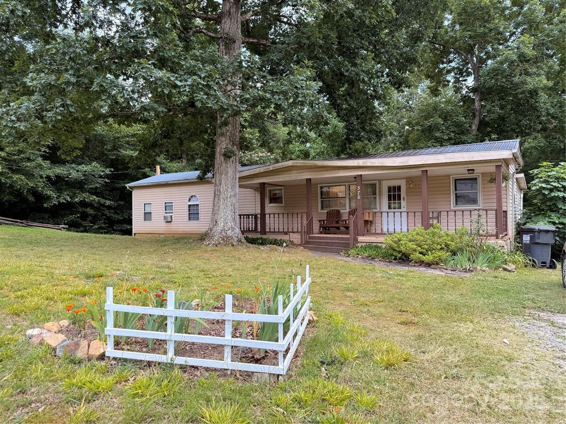 370 Miracle Dr., Salisbury, NC 28146