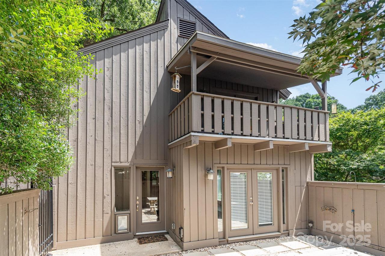 4725 Rounding Run Rd., Charlotte, NC 28277