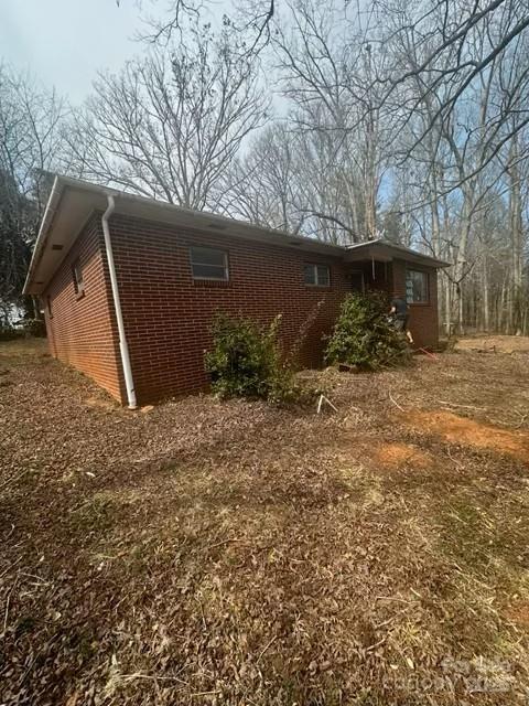 2575 Nc 18-us 64 Hwy., Morganton, NC 28655