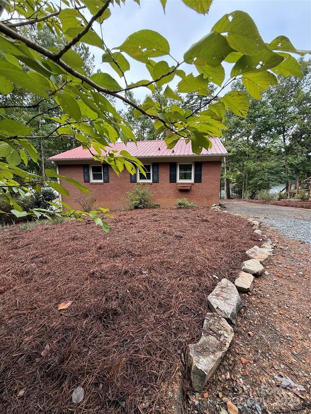 9763 Pine Tree Rd., Norwood, NC 28128