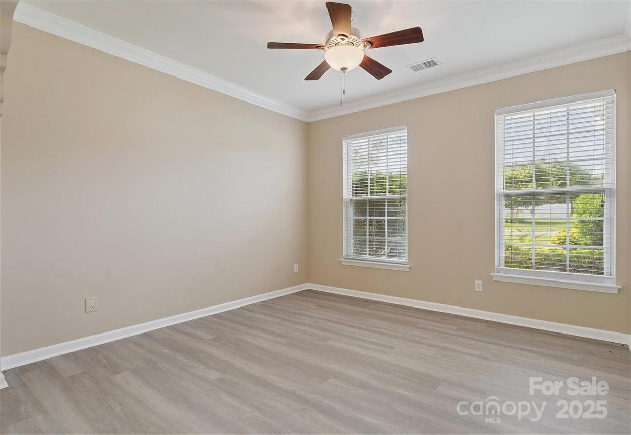 3043 Streamlet Way, Monroe, NC 28110